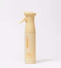 DesignMe Bounce.Me Curl Enhancer 250ml/8.5fl.oz. New