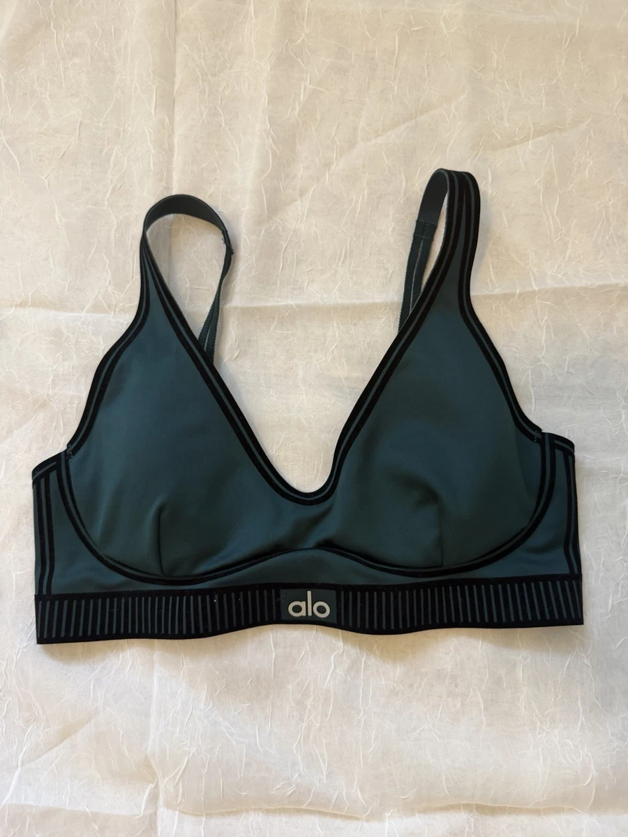 ALO Sports Bras for sale | eBay