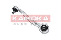 Kamoka Querlenker Dreieckslenker 9050121 FüR A4 B8 Audi Aluminium 8K2 Avant 8K5