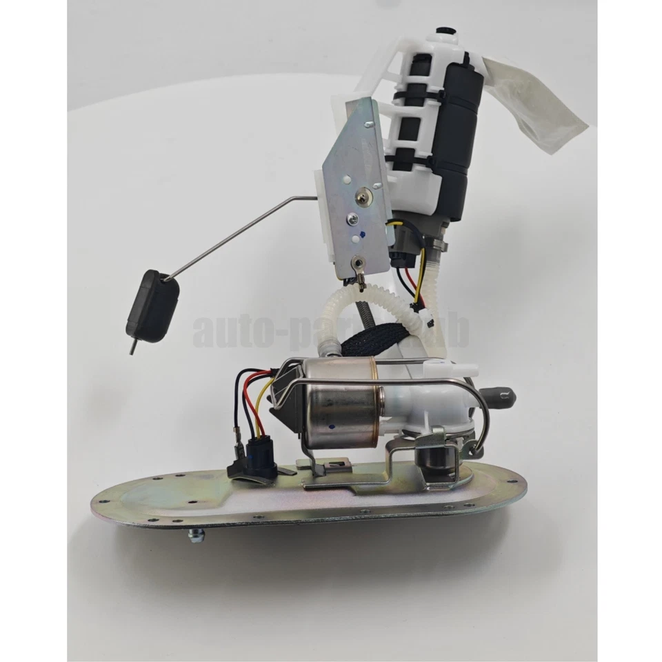 Brand New 75127-02C Fuel pump assembly for Harley Davidson Road King FLHRI 02-05 - Изображение 3 из 4