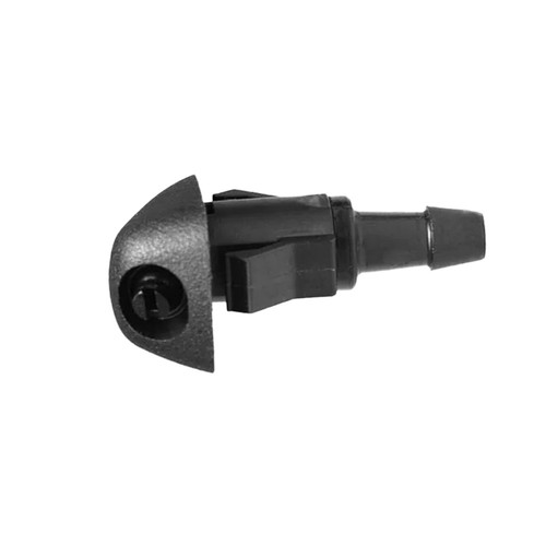 Fits For 2009-2015 Accord Front Windscreen Washer Spray Nozzle 76810-TL0-003 - Picture 3 of 7
