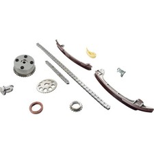 Kit de distribution Toyota RAV 4