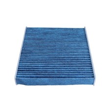 Innenraumfilter Pollenfilter für Audi A1 8X1 8XA | 23816945