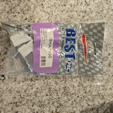 Best Kits 1995-2010 Nissan/ Infiniti Aftermarket Radio Install Harness