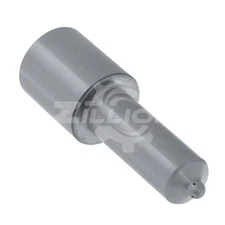 Zillion Hd NBM770082 Diesel Fuel Injector Nozzle (Nozzle Only)