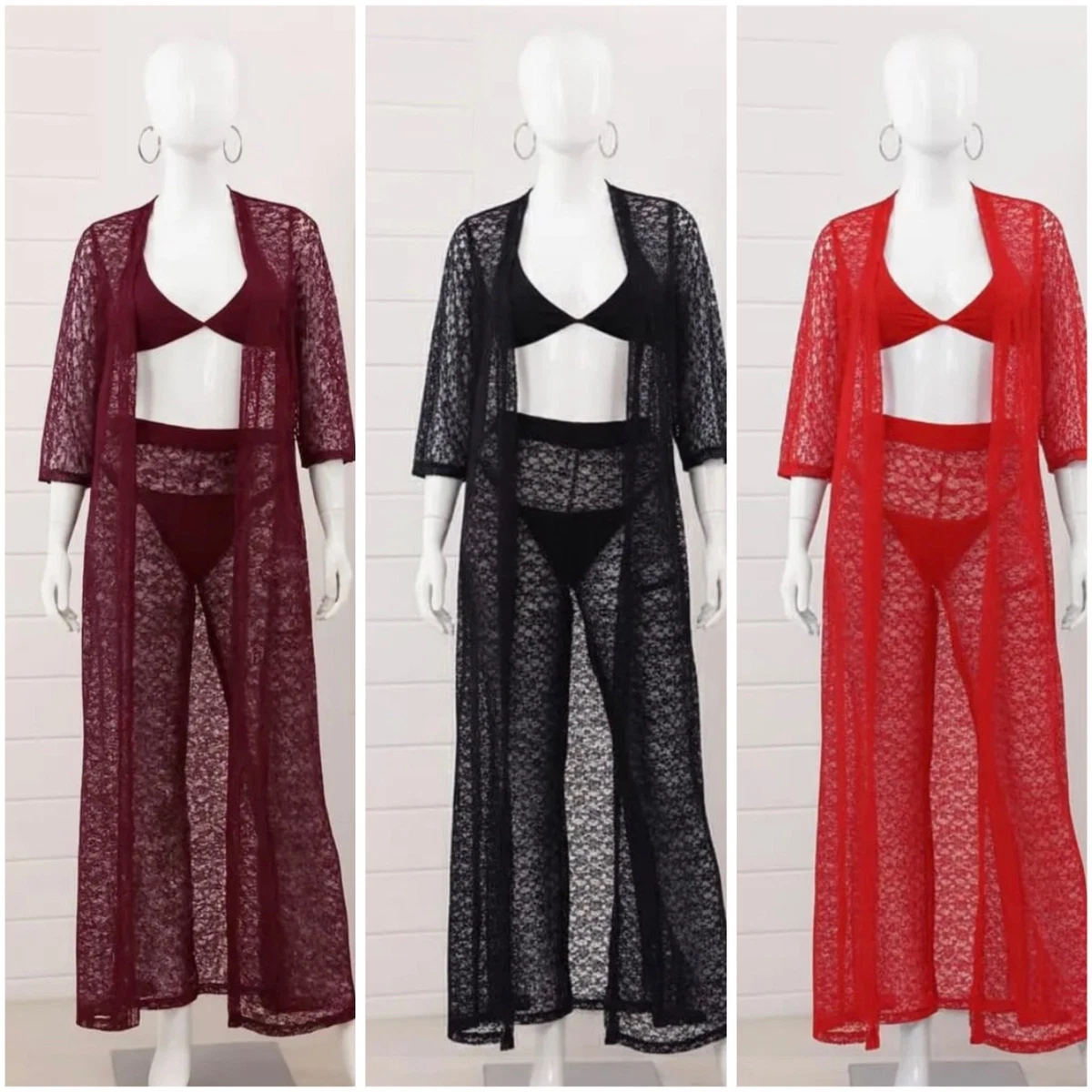 ebay sexy clothes Girls Inner Wear | Period Panties & Beginner Bras & More