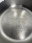 Picture 6 of 11