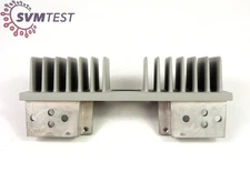 Agilent 5022-1631 Heat Sink Assembly