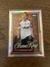 2026-27 Topps Flagship Premier League Soccer Guide in-content 35