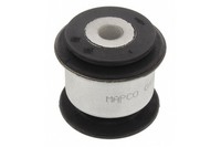 Mapco Querlenkerlager 38900 FüR W166 Gle Mercedes Klasse Gl X166 C292 Gls 250