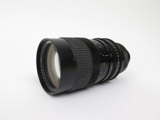 Computar TV Zoom Lens 12.5-75mm 1:1.2 CCTV Industrial Camera Lens
