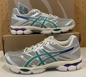 Asics Gel Cumulus 16 | eBay