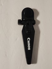 CANON Mini Table Pocket Tripod Folding Compact Tripod by CANON