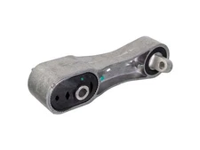 FEBI BILSTEIN 22116885788 Engine Mount Mini Cooper Cooper Countryman