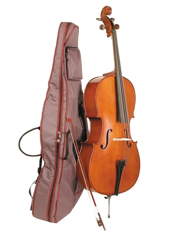Stentor Cellos for sale - eBay