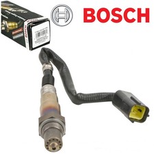 NEW OEM Bosch 13565 Oxygen Sensor For- Hyunda...