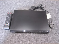 Samsung BD-J4500R Full HD 1080p Blu-Ray & DVD Player
