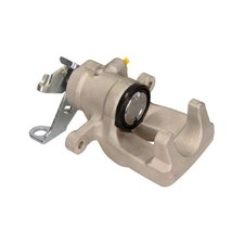 Bremssattel hinten rechts für Alfa Romeo 147 937 156 932 GT | 454441