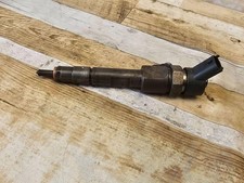 RENAULT LAGUNA II Grandtour KG0/1 Einspritzdüse 0445110021 1.90 Diesel 34017180
