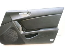 2004 05 06 07 2008 MAZDA RX-8 PASSENGER RIGHT FRONT DOOR TRIM PANEL OEM