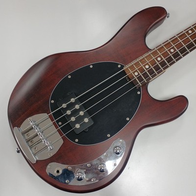 STERLING BY MUSICMAN / Sub Stingray Ray4 (no260331)