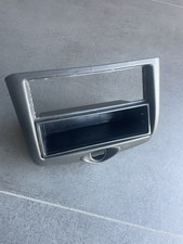 Autoradio Toyota YARIS