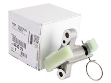 Kit de distribution Citroen C5