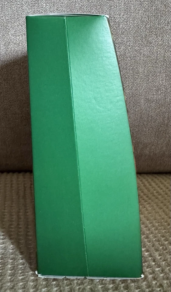 MTG Magic The Gathering Commander Deck Zorn der Drachen - Deutsch OVP Neu - Bild 3 von 4