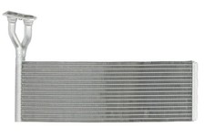 Riscaldatore Destra (destro) per T DC09.108-OSC11.03 05.95-05.19, SCANIA 4, G