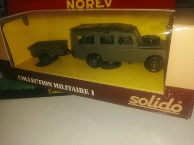 Voiture Miniature Eligor( 258 résultats ) - Rakuten