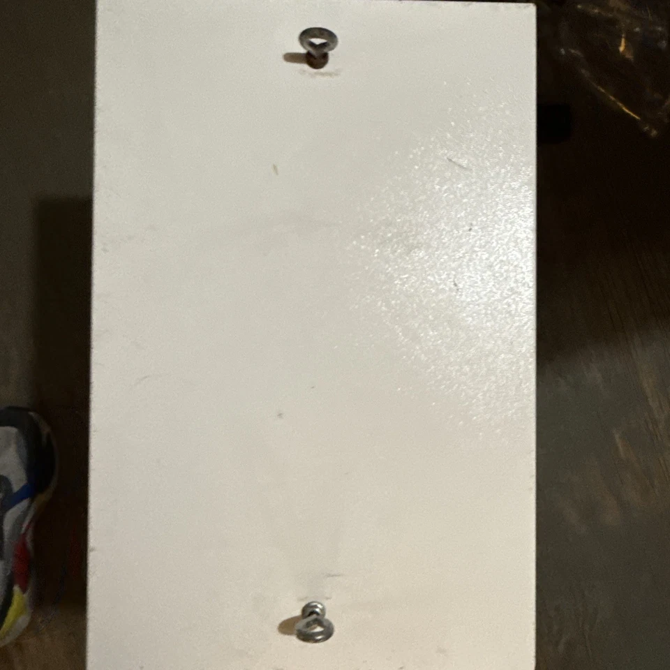 Titan Controls Ares 8 - Generador de gas natural (CO2) de ocho quemadores - Recogida local Foto 2 de 4