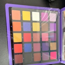 Anastasia Beverly Hills ABH Norvina Collectio...