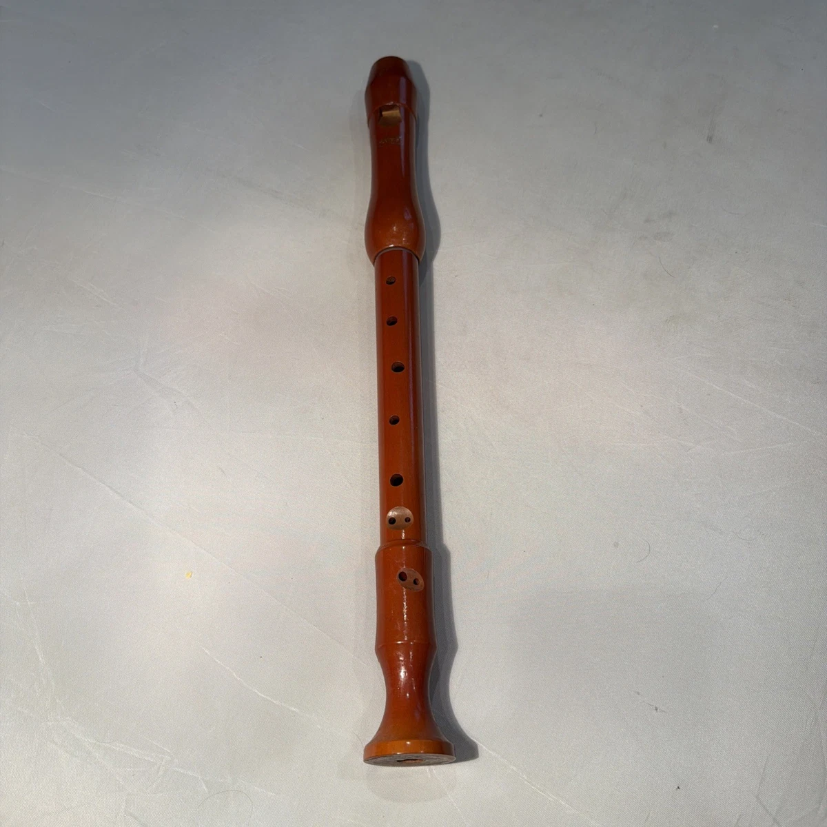 Schreiber Vintage Recorders for sale | eBay