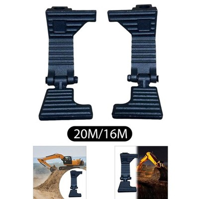 Zubehör für Minibagger - ZFE GmbH NEU Zubehör für Minibagger - ZFE GmbH NEU