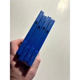 PS Vita PlayStation Vita Action Bundle Lot New🔥No Tears windjammers volume 