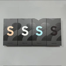 NEW Samsung Galaxy S22+PLUS 5G S906U 128/256G Unlocked T-Mobile Att Verizon BOX