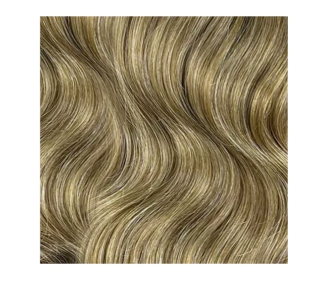 Peluca de encaje sin pegamento Sensationnel What Lace 13x6 HD prearrancada Jalisa F. ARENA Foto 4 de 4