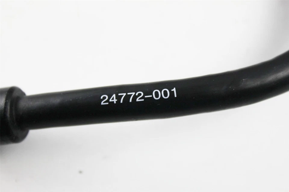 Polycom HDX MICA Micpod Video Conference System Microphone Cable 23216-001 - Image 2 of 3