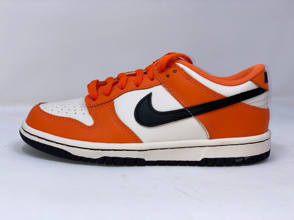 NIKE Dunk Low ウィート 6.5 Nike SB Dunk Low Pro 