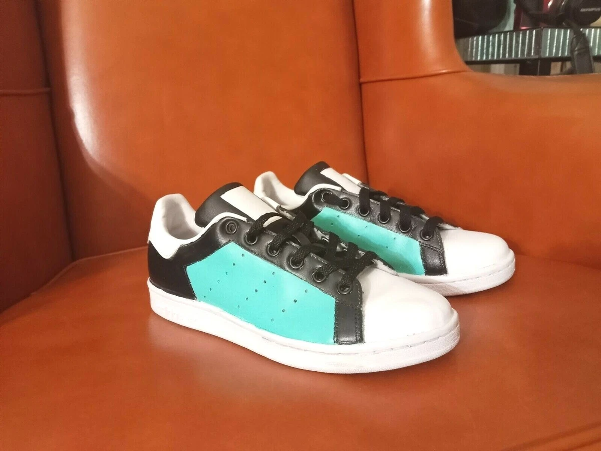 Angelus custom shoes cheap