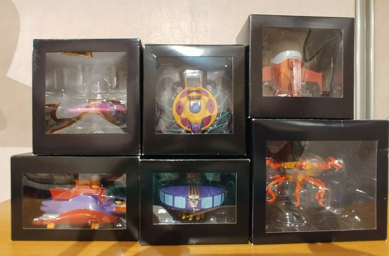 Foto 1 di 10