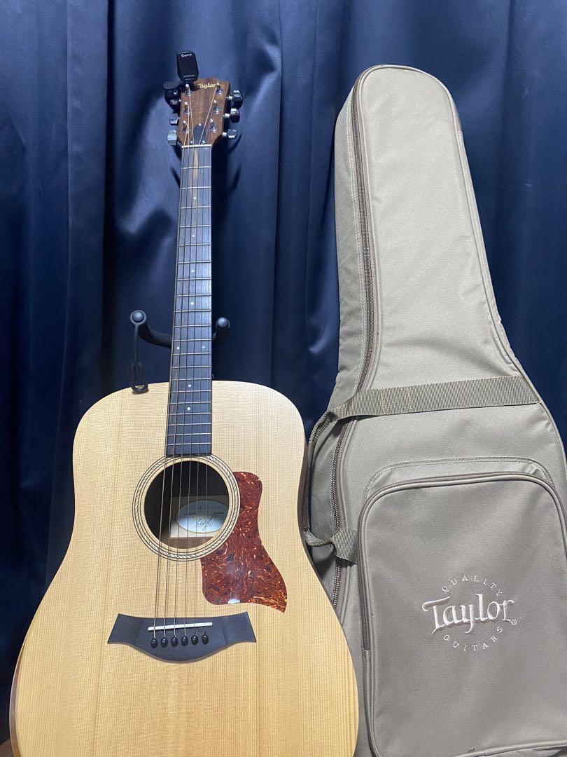 午前12時前のご注文は当日発送 Taylor Academy10e アコギ テイラー