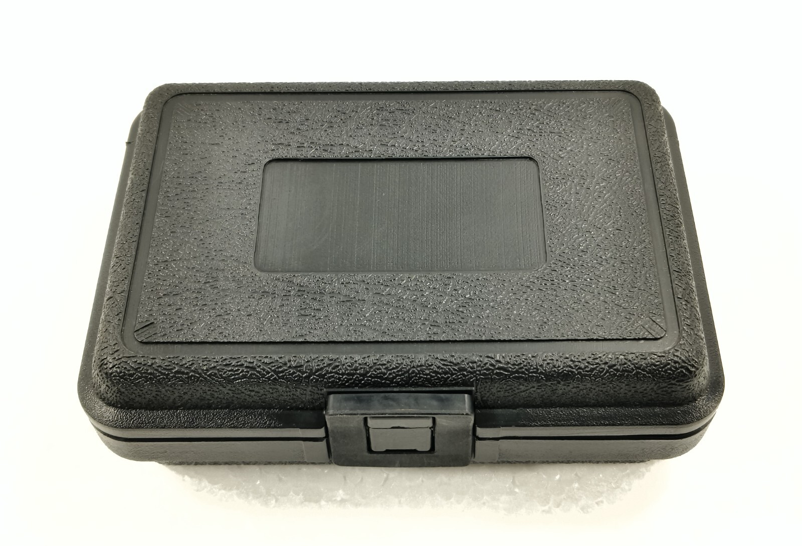 GE SENSING & INSPECTION TECHNOLOGIES M2 MOISTURE SENSOR PROBE