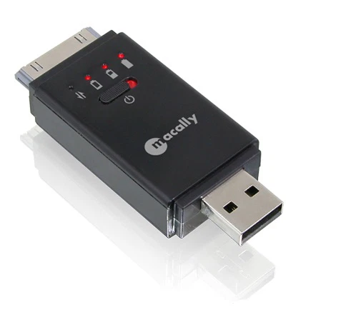 Macally Cell Phone Accessories for Universal Apple iPhone 5c