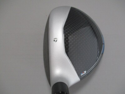 TaylorMade - テーラーメイド M3　5W KUROKAGE　TM5 S 楽天市場】テーラーメイド m3 5w kurokageの通販