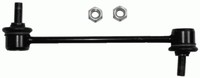 LemfÖRder 2965801 Koppelstange Stabi FüR Mazda 323 F Vi S Premacy 1.3-2.0D
