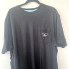 Picture 5 of 10