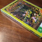 Foto 3 di 6