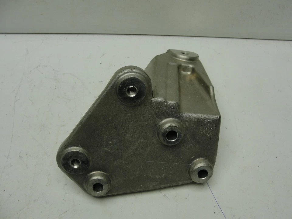 NOS Engine Mount Strut engine Side For Buick Cars Buick Lucerne 2006 to 2008 - Image 2 of 4