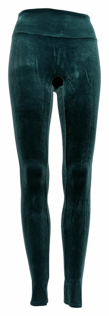 SPANX Leggings for Women